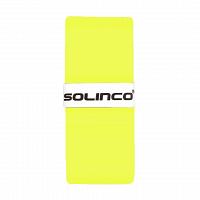 Solinco Wonder Overgrip Yellow